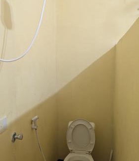 Lake Natron Bed & Breakfast | Lake natron Naibala Bed&Breakfast