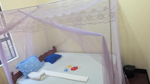 Lake Natron Bed & Breakfast | Lake natron Naibala Bed&Breakfast