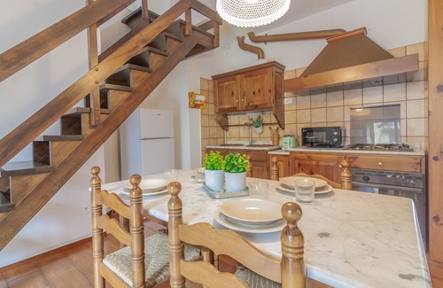 Varenna Apartment | Lake of Dreams in Varenna