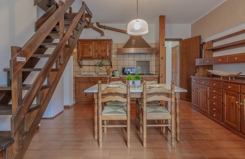 Varenna Apartment | Lake of Dreams in Varenna