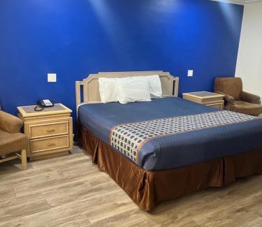 Lake Havasu City Hotel | Lake Place Inn Lake Havasu City