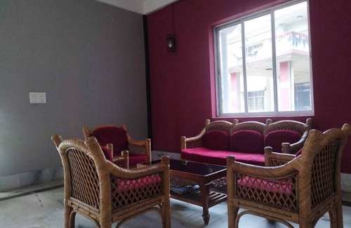 Sonamura Hotel | Lake Side Resort Neermahal