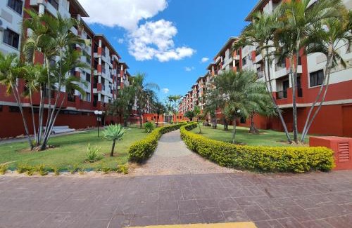 Smin Hotel | Lake Side Too