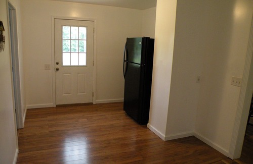 Burkesville House | Lake Star Country Acres, Dale Hollow (Sulphur Creek Marina)