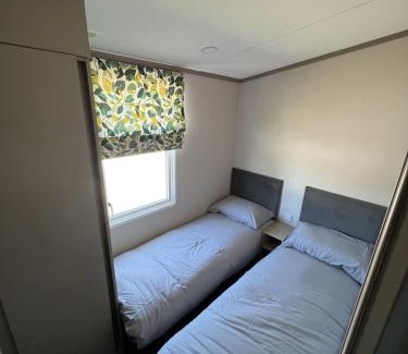 Millom House | Lake View 92