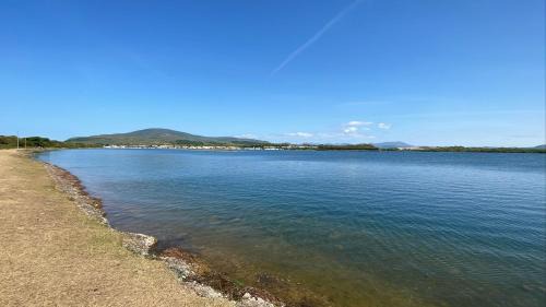 Millom House | Lake View 92