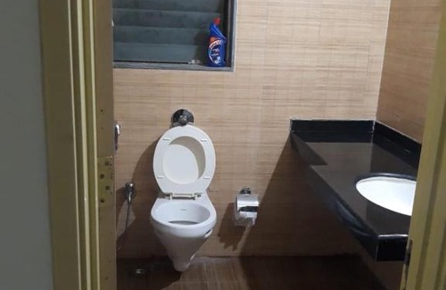 Lavasa Apartment | Lake view Apartment (2BHK)