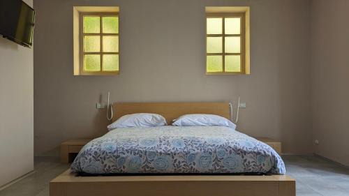 Orta San Giulio House | lake view cottage beach