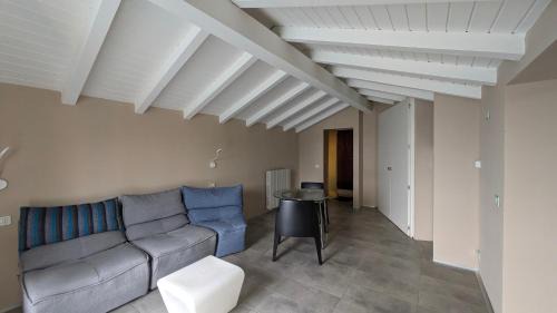 Orta San Giulio House | lake view cottage beach