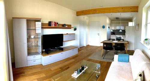 Drobollach am Faakersee Apartment | Lake View Drobollach