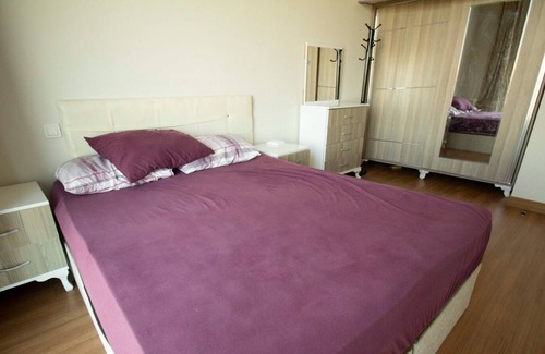 Avcilar Apartment | ★Lake View luxury apart with everything you need★