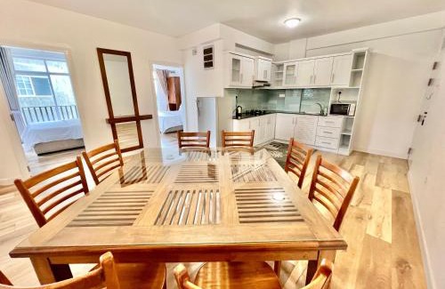 Nuwara Eliya Apartment | Lake View Residencies