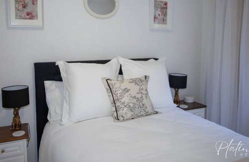 Lake Wendouree House | Lake Wendouree Hideaway