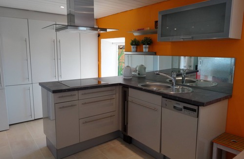 Meilen District Apartment | Lake Zurich, Rapperswil, Switzerland, Uster, Wetzikon, Zurich, St. Gallen, Schwyz