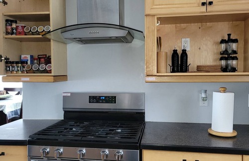 Haliburton Cottage | Lakefront, Amazing view Cottage beside Haliburton city
