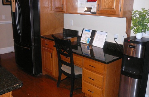 Sevierville House | LAKEFRONT HOUSE SLEEPS 30 - BOAT DOCK, THEATER ROOM, HOT TUB, GAMES ROOM & MORE