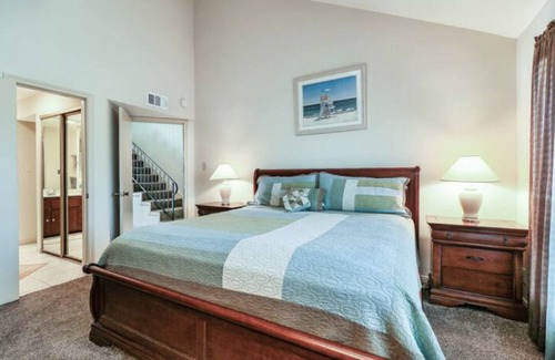 Seven Coves Resort | Lakefront Resort Conference & Event Center Retreat | Sleeps 40