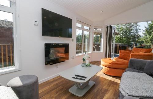 Troutbeck Bridge House | Lakeland View