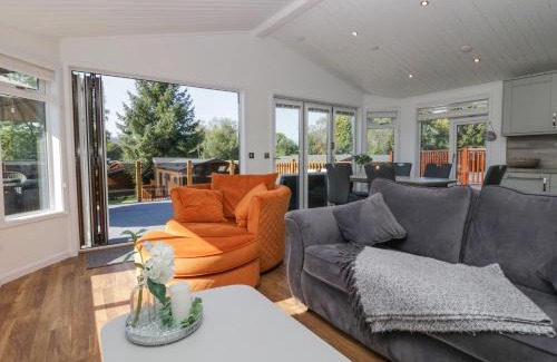 Troutbeck Bridge House | Lakeland View