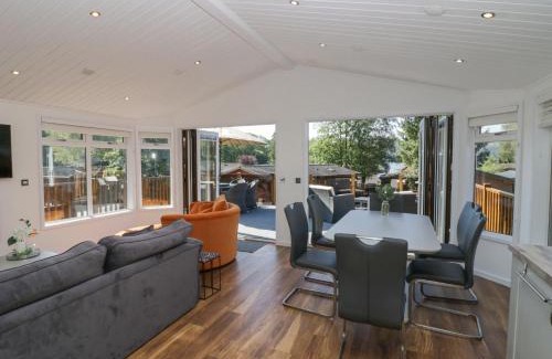 Troutbeck Bridge House | Lakeland View