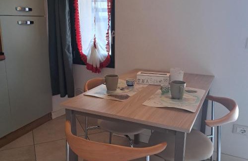 Sale Marasino Apartment | LAKEly Nest