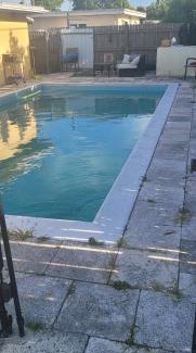 Lake Worth House | LakeOsbornePearlfrom49dollarsDayly4BedPers