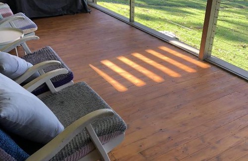 Lake Conjola House | LAKES EDGE @ LAKE CONJOLA