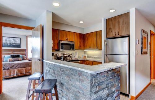 Lakeside Village Apartment | Lakeside 1491