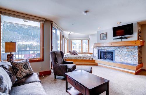 Lakeside Village Apartment | Lakeside 1491