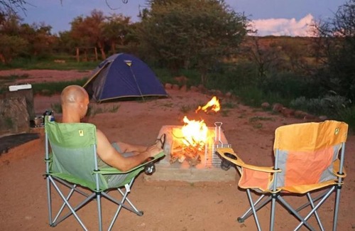 Yodakandiya Other | LakeSide Camping Yala