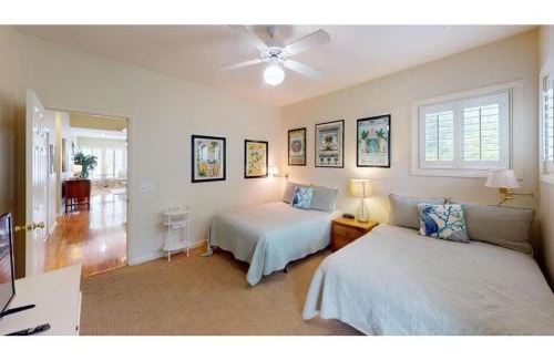 Litchfield by the Sea Villa | Lakeside Delight Villa ResortPerks near Litchfield