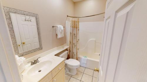 Litchfield by the Sea Villa | Lakeside Tranquility 2BR Villa Resort Amenities