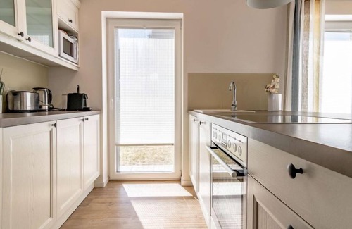 Lojzova Paseka House | Lakeside Village 11 by Interhome