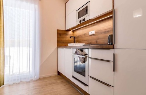 Lojzova Paseka House | Lakeside Village 24 by Interhome