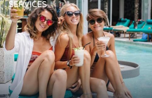 Cottonwood Shores House | Lakeview Landing and Concierge Services