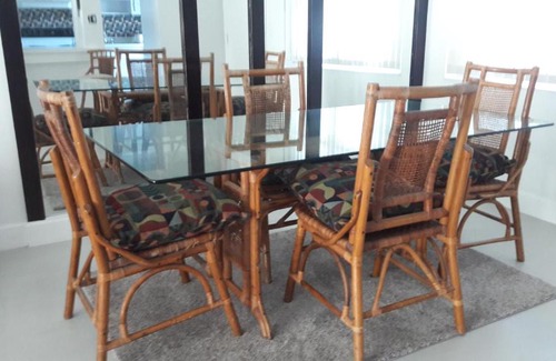 Downtown Apartment | Lakeview Manor 2