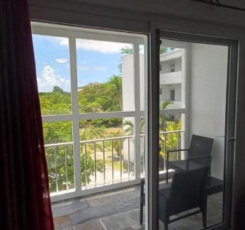 Downtown Apartment | Lakeview Manor