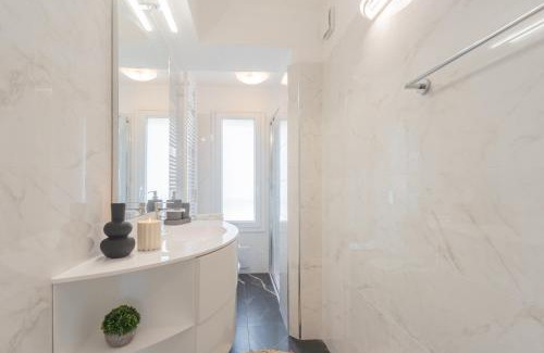 Argegno Apartment | Lakeview Paradise by Rent All Como