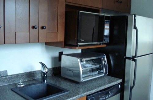 Okanagan-Similkameen House | Lakeview Vacation Suite, Kaleden