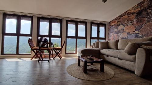 Bajina Basta Apartment | LAKI apartman