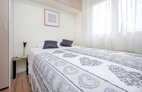 Rovinj Apartment | Lakovich Sea view Apartments 1