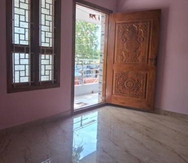 Tiruchendur House | LAKSH COTT Home Stay