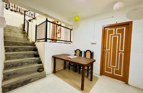 Bharmour House | Lakshay stay