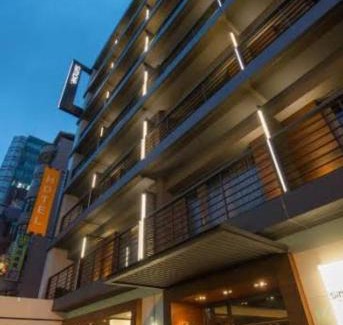 Mhow Hotel | Lakshya yadav