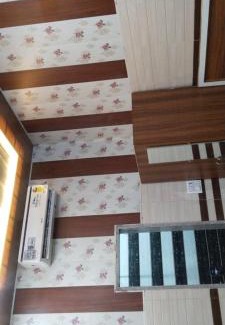 Shri Madhopur House | Lala Chunni Lal Seva Sadan