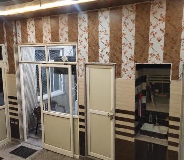 Shri Madhopur House | Lala Chunni Lal Seva Sadan