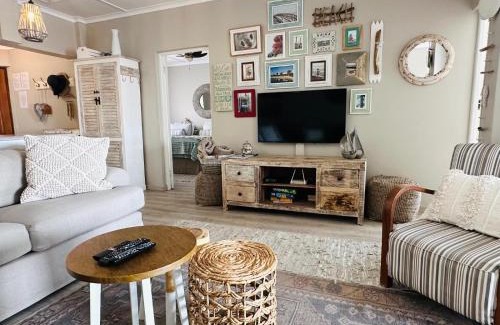 Langstrand House | Lalandi No 4