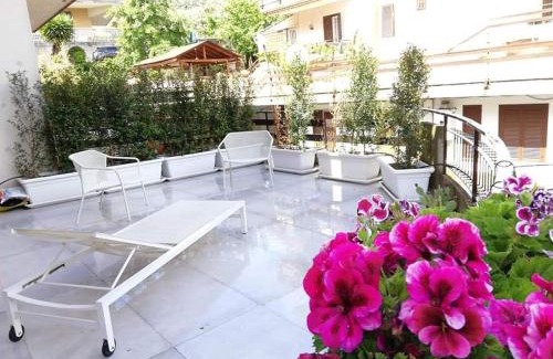Aci Trezza Apartment | Lalli's Flat