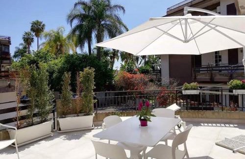 Aci Trezza Apartment | Lalli's Flat