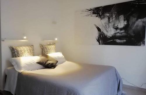 Aci Trezza Apartment | Lalli's Flat
